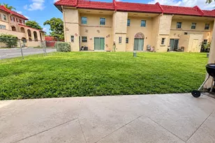 3056 Riverside, Coral Springs, FL 33065 - Photo 20