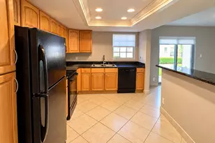 3056 Riverside, Coral Springs, FL 33065 - Photo 6