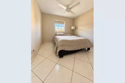 3056 Riverside #1C, Coral Springs, FL 33065 - Photo 14