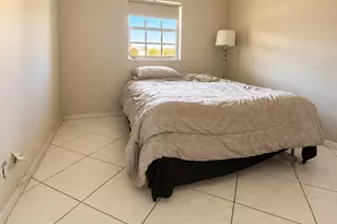 3056 Riverside, Coral Springs, FL 33065 - Photo 14