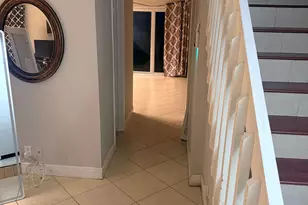 3056 Riverside, Coral Springs, FL 33065 - Photo 2