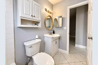3056 Riverside #1C, Coral Springs, FL 33065 - Photo 16