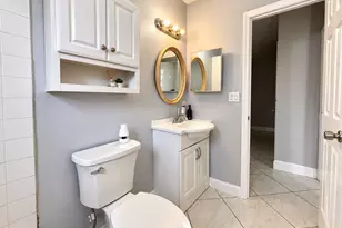 3056 Riverside, Coral Springs, FL 33065 - Photo 16