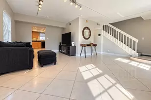 3056 Riverside, Coral Springs, FL 33065 - Photo 4