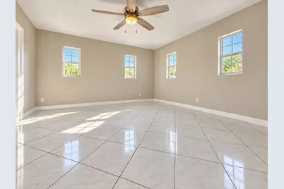 3056 Riverside #1C, Coral Springs, FL 33065 - Photo 12
