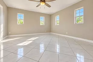 3056 Riverside, Coral Springs, FL 33065 - Photo 12