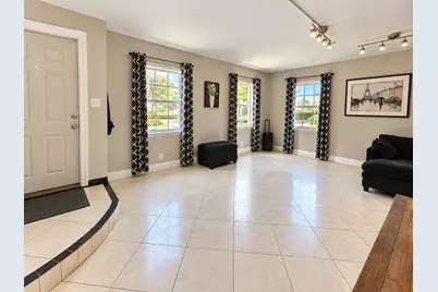 3056 Riverside #1C, Coral Springs, FL 33065 - Photo 2