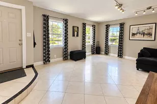 3056 Riverside, Coral Springs, FL 33065 - Photo 2