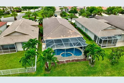 2271 Egret Cove Drive, West Palm Beach, FL 33411 - Photo 52