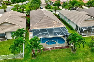 2271 Egret Cove Dr, West Palm Beach, FL 33411 - Photo 52