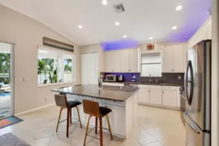 2271 Egret Cove Dr, West Palm Beach, FL 33411 - Photo 20