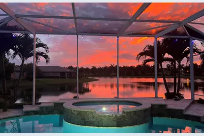 2271 Egret Cove Drive, West Palm Beach, FL 33411 - Photo 4