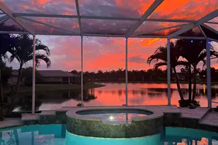 2271 Egret Cove Dr, West Palm Beach, FL 33411 - Photo 4