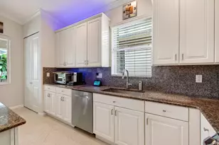 2271 Egret Cove Dr, West Palm Beach, FL 33411 - Photo 22