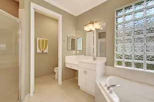 2271 Egret Cove Dr, West Palm Beach, FL 33411 - Photo 32