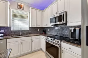 2271 Egret Cove Dr, West Palm Beach, FL 33411 - Photo 22