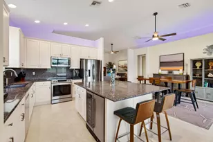 2271 Egret Cove Dr, West Palm Beach, FL 33411 - Photo 24