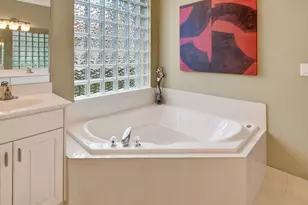 2271 Egret Cove Dr, West Palm Beach, FL 33411 - Photo 34