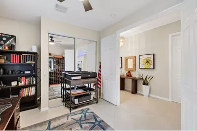2271 Egret Cove Drive, West Palm Beach, FL 33411 - Photo 38