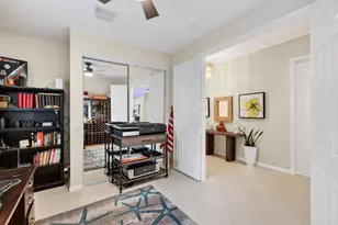 2271 Egret Cove Dr, West Palm Beach, FL 33411 - Photo 38
