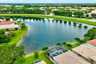 2271 Egret Cove Dr, West Palm Beach, FL 33411 - Photo 50