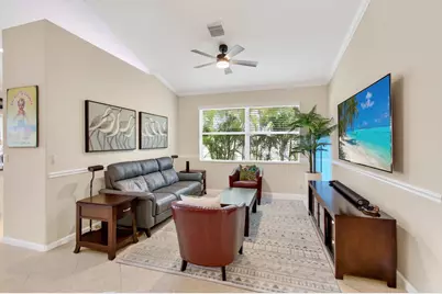 2271 Egret Cove Drive, West Palm Beach, FL 33411 - Photo 14
