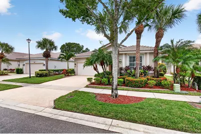 2271 Egret Cove Drive, West Palm Beach, FL 33411 - Photo 6