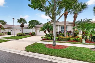 2271 Egret Cove Dr, West Palm Beach, FL 33411 - Photo 6