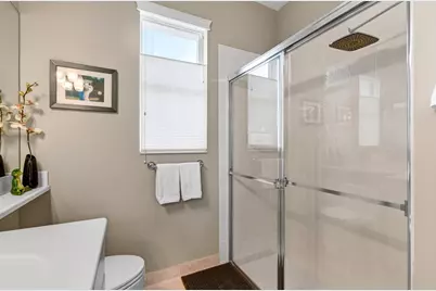 2271 Egret Cove Drive, West Palm Beach, FL 33411 - Photo 42