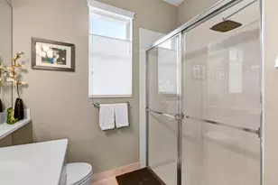 2271 Egret Cove Dr, West Palm Beach, FL 33411 - Photo 42
