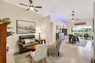 2271 Egret Cove Dr, West Palm Beach, FL 33411 - Photo 16