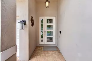 2271 Egret Cove Dr, West Palm Beach, FL 33411 - Photo 10