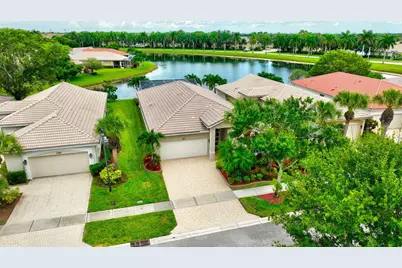 2271 Egret Cove Drive, West Palm Beach, FL 33411 - Photo 56