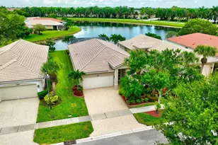 2271 Egret Cove Dr, West Palm Beach, FL 33411 - Photo 56