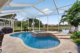 2271 Egret Cove Dr, West Palm Beach, FL 33411 - Photo 46