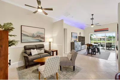 2271 Egret Cove Drive, West Palm Beach, FL 33411 - Photo 16