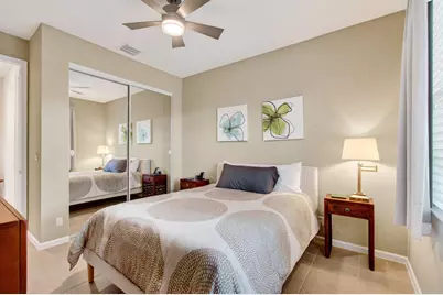 2271 Egret Cove Drive, West Palm Beach, FL 33411 - Photo 40
