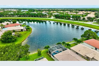 2271 Egret Cove Drive, West Palm Beach, FL 33411 - Photo 54