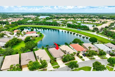2271 Egret Cove Drive, West Palm Beach, FL 33411 - Photo 60