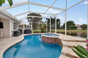 2271 Egret Cove Dr, West Palm Beach, FL 33411 - Photo 48