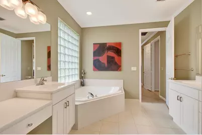 2271 Egret Cove Drive, West Palm Beach, FL 33411 - Photo 32