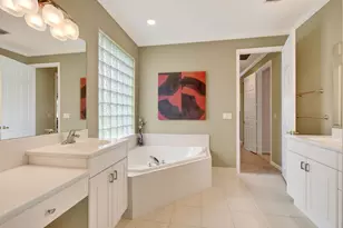 2271 Egret Cove Dr, West Palm Beach, FL 33411 - Photo 32