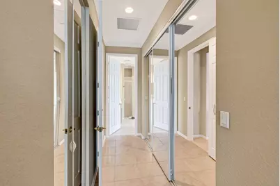 2271 Egret Cove Drive, West Palm Beach, FL 33411 - Photo 30