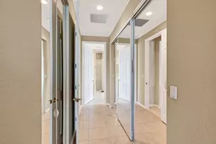 2271 Egret Cove Dr, West Palm Beach, FL 33411 - Photo 30