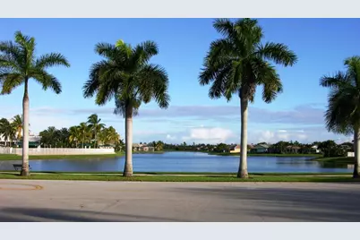 2271 Egret Cove Drive, West Palm Beach, FL 33411 - Photo 66