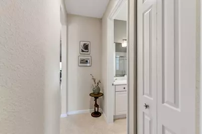 2271 Egret Cove Drive, West Palm Beach, FL 33411 - Photo 44
