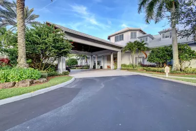 2271 Egret Cove Drive, West Palm Beach, FL 33411 - Photo 70