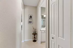 2271 Egret Cove Dr, West Palm Beach, FL 33411 - Photo 40