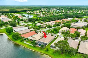 2271 Egret Cove Dr, West Palm Beach, FL 33411 - Photo 54