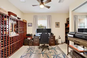 2271 Egret Cove Dr, West Palm Beach, FL 33411 - Photo 34